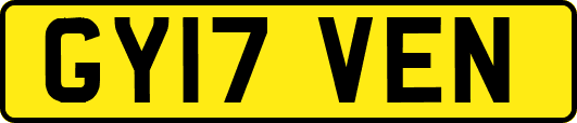 GY17VEN