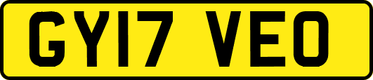 GY17VEO