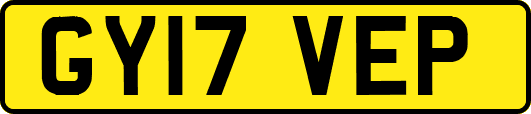 GY17VEP