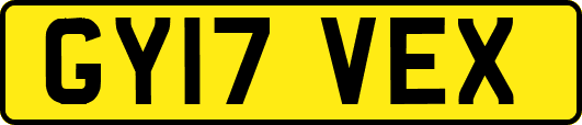 GY17VEX