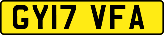 GY17VFA