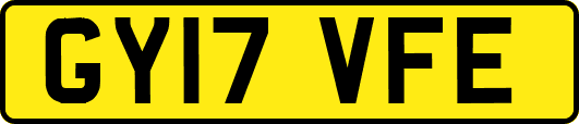 GY17VFE