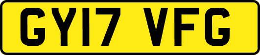 GY17VFG