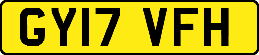 GY17VFH