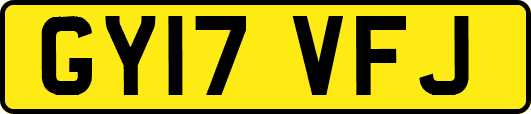 GY17VFJ