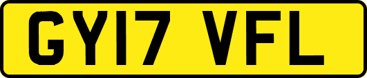 GY17VFL