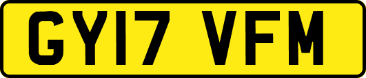 GY17VFM