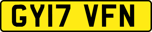 GY17VFN