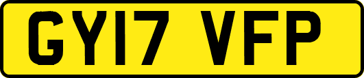 GY17VFP