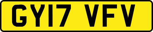 GY17VFV