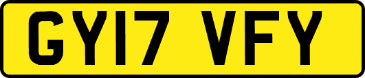 GY17VFY