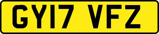 GY17VFZ