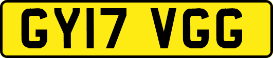 GY17VGG