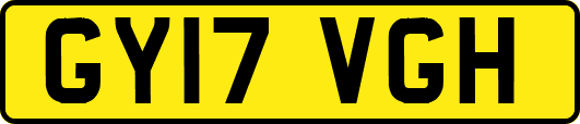 GY17VGH
