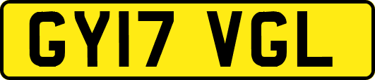 GY17VGL