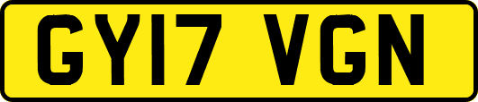 GY17VGN