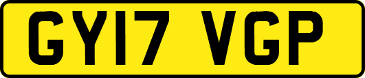 GY17VGP