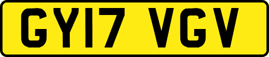 GY17VGV