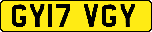 GY17VGY