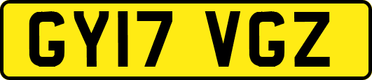 GY17VGZ