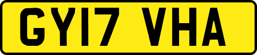 GY17VHA