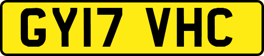 GY17VHC