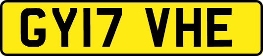 GY17VHE