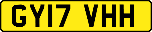 GY17VHH