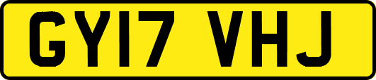 GY17VHJ