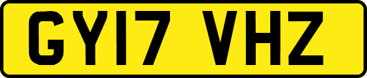 GY17VHZ