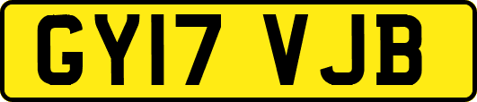 GY17VJB