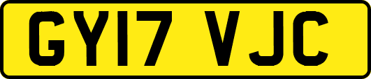 GY17VJC