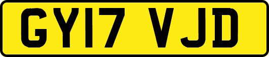GY17VJD
