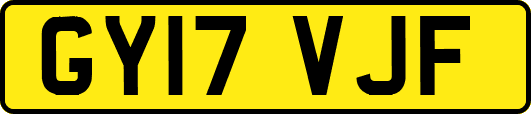 GY17VJF