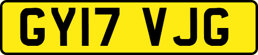 GY17VJG