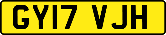 GY17VJH