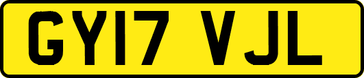 GY17VJL