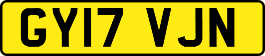 GY17VJN