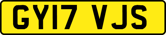 GY17VJS