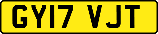 GY17VJT