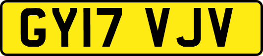 GY17VJV