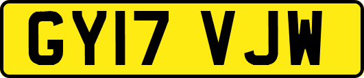 GY17VJW