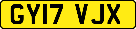 GY17VJX