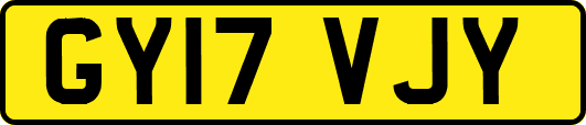 GY17VJY