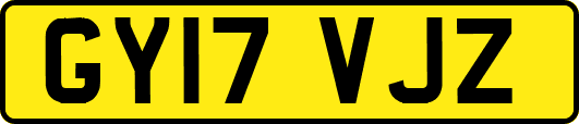 GY17VJZ