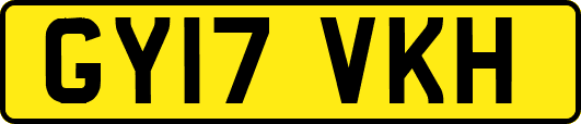 GY17VKH