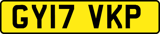 GY17VKP