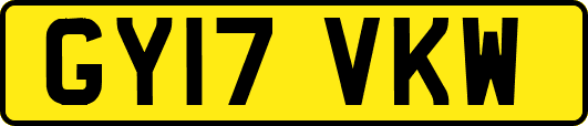GY17VKW