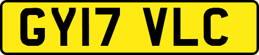 GY17VLC