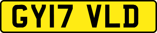 GY17VLD